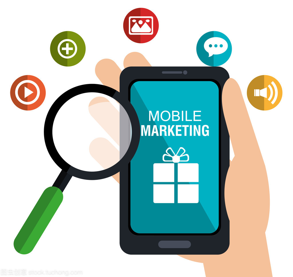 数字营销业务与广告设计的融合策略