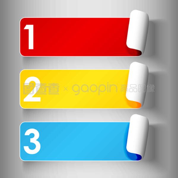 数字广告设计 从概念到现实的创新之路